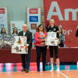 Amica Cup 2022 (1)