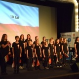 X Przegląd Piosenki Patriotycznej  (4)
