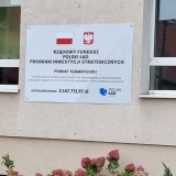 Powiat Szamotulski