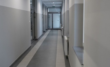 Warsztaty po przebudowie  (4)