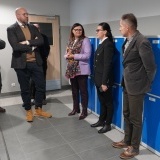 Warsztaty po przebudowie  (1)