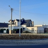 Odbiór dróg (2)