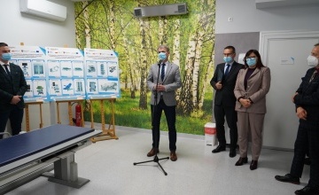 Dofinansowanie szpitala  (6)