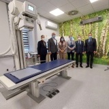 Dofinansowanie szpitala  (2)