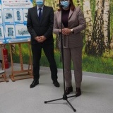 Dofinansowanie szpitala  (2)