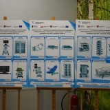 Dofinansowanie szpitala  (4)