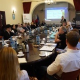 Rządowy Program Odbudowy Zabytków (1)