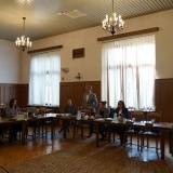 Od 1 marca planowane jest otwarcie gabinetu lekarskiego w Otorowie  (1)
