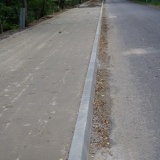 Inwestycja w trakcie realizacji