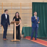 Dzień Edukacji Narodowej- Gala Oskarowa 2019
