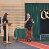 Dzień Edukacji Narodowej- Gala Oskarowa 2019