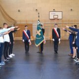 Dzień Edukacji Narodowej- Gala Oskarowa 2019