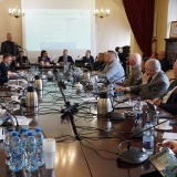 XLI sesja Rady Powiatu Szamotulskiego  (2)