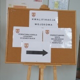 Tablica informacyjna