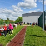 Czwartki Lekkoatletyczne  (1)