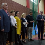 I Szamotulski Przystanek Profilaktyczny PaT