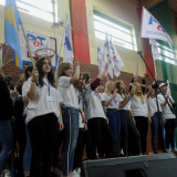 I Szamotulski Przystanek Profilaktyczny PaT
