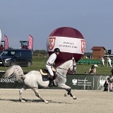 Baborówko Jumping Show 2023