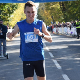 IX Szamotuły Samsung Półmaraton 2019