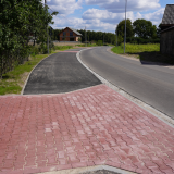 inwestycja po zakończeniu realizacji