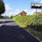 inwestycja po zakończeniu realizacji