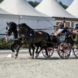 Baborówko Driving Show 2023