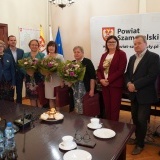 Dzień Edukacji Narodowej
