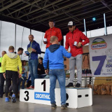 "Rozbiegany" weekend w Powiecie Szamotulskim