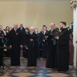 Chór Cantabile