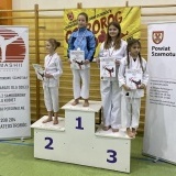 Turniej Ostroróg CUP