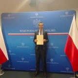 Jeremiasz Boracki