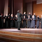 20-lecie Chóru Cantabile