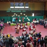 Zespół Folklorystyczny Szamotuły
