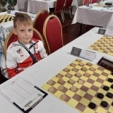 Oskar Lewicki