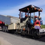 Inwestycja w trakcie realizacji (2)