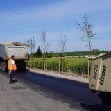 Inwestycja w trakcie realizacji (3)