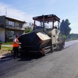 Inwestycja w trakcie realizacji (4)