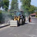 Inwestycja w trakcie realizacji (6)