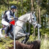 Festiwal Jeździecki w Baborówku