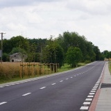 Inewestycja po realizacji