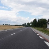 Inewestycja po realizacji 