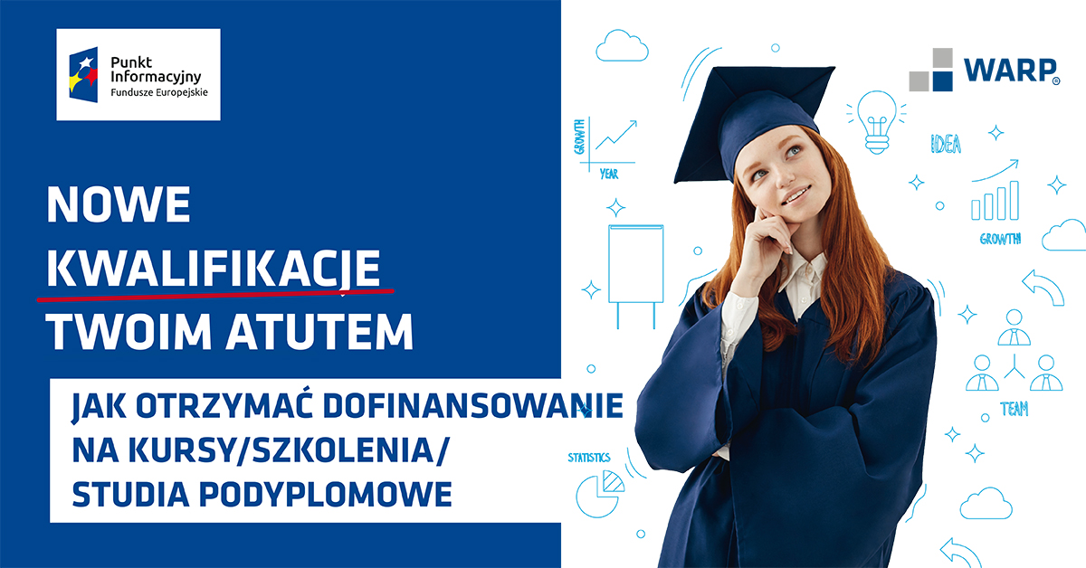 URZĄD / 2020-11-17