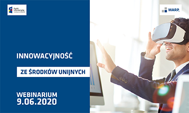 URZĄD / 2020-06-09