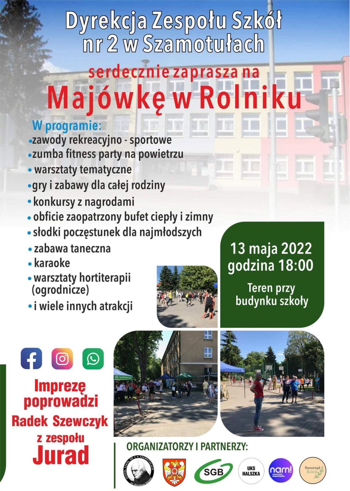 KULTURA / 2022-05-13