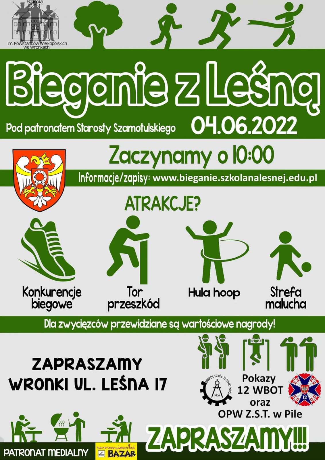 SPORT / 2022-06-04