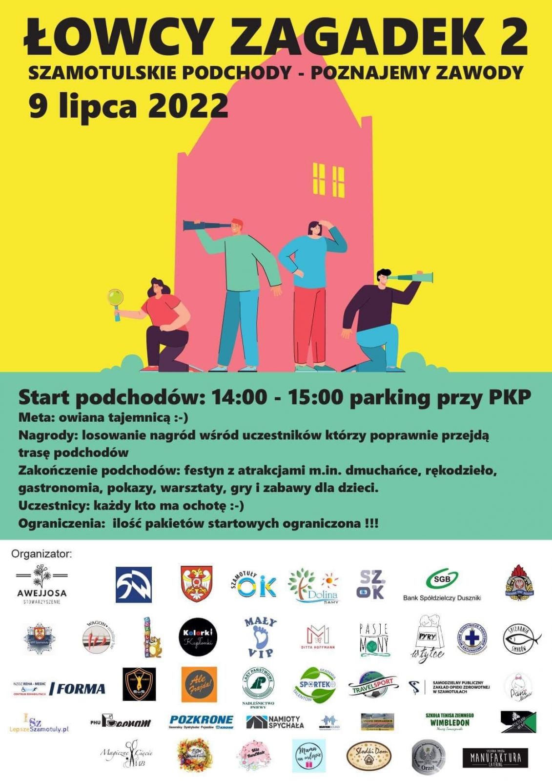 KULTURA / 2022-07-09
