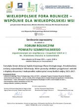 URZĄD / 2023-02-28