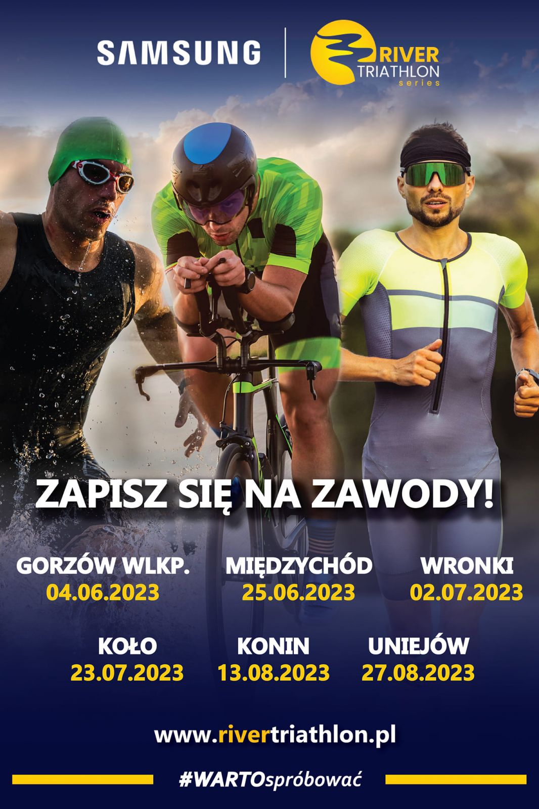 SPORT / 2023-07-02