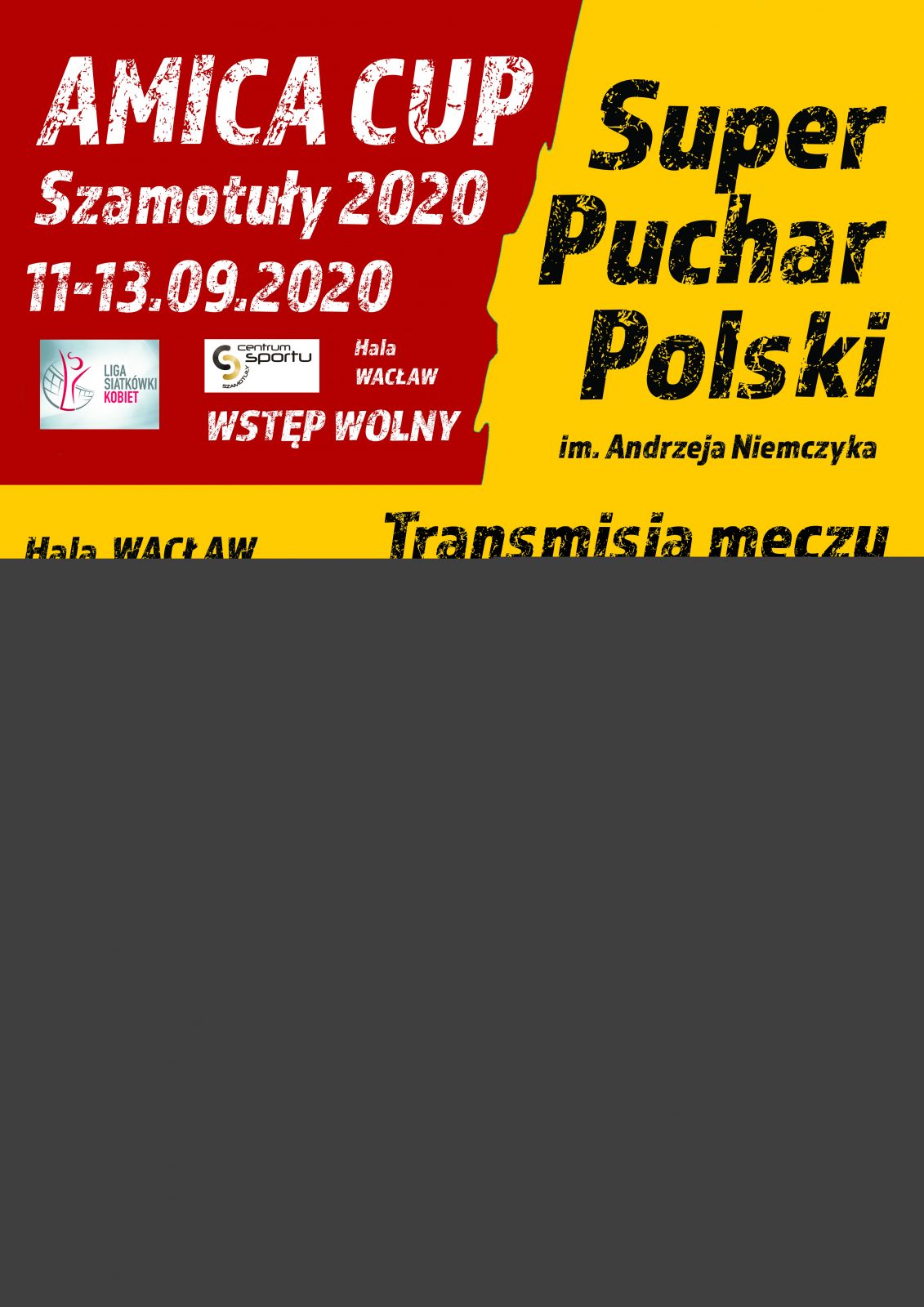 SPORT / 2020-09-11