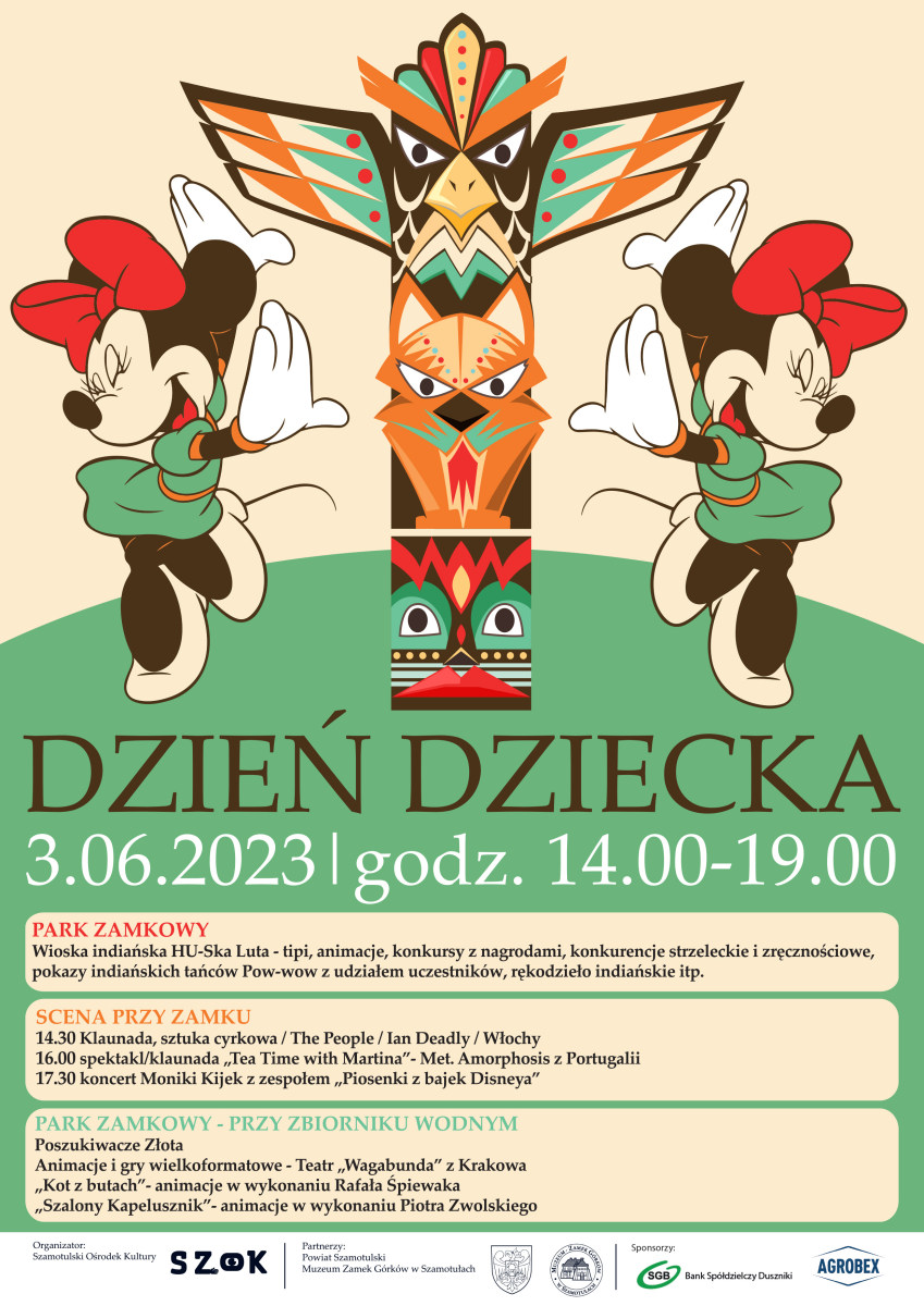 KULTURA / 2023-06-03